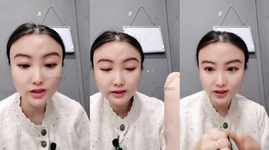 hhd800.com@097_(sex)20241028_敏敏老湿