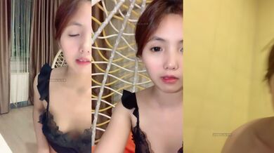 情色主播 性感Z小美女